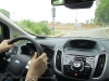 ford-c-max-ecoboost-test-drive-29