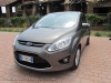 ford-c-max-ecoboost-test-drive-3
