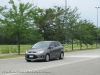 ford-c-max-ecoboost-test-drive-31