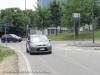 ford-c-max-ecoboost-test-drive-32