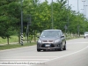 ford-c-max-ecoboost-test-drive-34