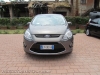 ford-c-max-ecoboost-test-drive-4