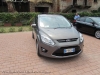 ford-c-max-ecoboost-test-drive-5