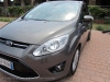 ford-c-max-ecoboost-test-drive-6