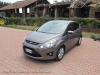 ford-c-max-ecoboost-test-drive-7