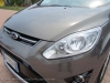 ford-c-max-ecoboost-test-drive-8