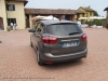 ford-c-max-ecoboost-test-drive-9