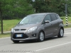 ford-c-max-ecoboost-test-drive