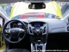 test-drive-ford-focus-econetic-berlina-e-wagon-interni-italiantestdriver-1