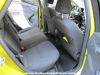 test-drive-ford-focus-econetic-berlina-e-wagon-interni-italiantestdriver-10