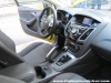 test-drive-ford-focus-econetic-berlina-e-wagon-interni-italiantestdriver-11