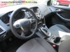 test-drive-ford-focus-econetic-berlina-e-wagon-interni-italiantestdriver-12