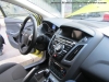 test-drive-ford-focus-econetic-berlina-e-wagon-interni-italiantestdriver-14