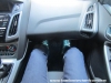 test-drive-ford-focus-econetic-berlina-e-wagon-interni-italiantestdriver-16