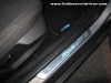 test-drive-ford-focus-econetic-berlina-e-wagon-interni-italiantestdriver-19