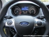 test-drive-ford-focus-econetic-berlina-e-wagon-interni-italiantestdriver-2