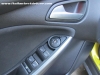 test-drive-ford-focus-econetic-berlina-e-wagon-interni-italiantestdriver-20