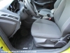 test-drive-ford-focus-econetic-berlina-e-wagon-interni-italiantestdriver-21