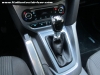 test-drive-ford-focus-econetic-berlina-e-wagon-interni-italiantestdriver-22