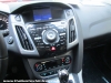 test-drive-ford-focus-econetic-berlina-e-wagon-interni-italiantestdriver-23