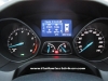 test-drive-ford-focus-econetic-berlina-e-wagon-interni-italiantestdriver-24