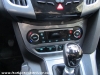 test-drive-ford-focus-econetic-berlina-e-wagon-interni-italiantestdriver-3