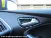 test-drive-ford-focus-econetic-berlina-e-wagon-interni-italiantestdriver-5