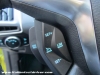 test-drive-ford-focus-econetic-berlina-e-wagon-interni-italiantestdriver-6