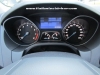 test-drive-ford-focus-econetic-berlina-e-wagon-interni-italiantestdriver-7