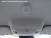 test-drive-ford-focus-econetic-berlina-e-wagon-interni-italiantestdriver-8