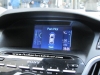 test-drive-ford-focus-econetic-berlina-e-wagon-park-assist-italiantestdriver-56