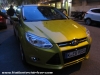 test-drive-ford-focus-econetic-italiantestdriver-10