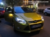 test-drive-ford-focus-econetic-italiantestdriver-11