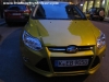 test-drive-ford-focus-econetic-italiantestdriver-12