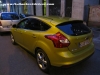 test-drive-ford-focus-econetic-italiantestdriver-13