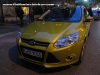 test-drive-ford-focus-econetic-italiantestdriver-15