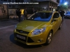 test-drive-ford-focus-econetic-italiantestdriver-16