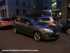 test-drive-ford-focus-econetic-italiantestdriver-17