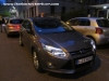 test-drive-ford-focus-econetic-italiantestdriver-19