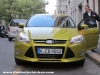 test-drive-ford-focus-econetic-italiantestdriver-2