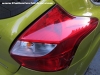 test-drive-ford-focus-econetic-italiantestdriver-28