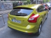 test-drive-ford-focus-econetic-italiantestdriver-29