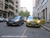 test-drive-ford-focus-econetic-italiantestdriver-3