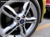 test-drive-ford-focus-econetic-italiantestdriver-33