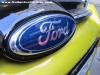 test-drive-ford-focus-econetic-italiantestdriver-34