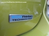 test-drive-ford-focus-econetic-italiantestdriver-40