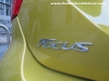 test-drive-ford-focus-econetic-italiantestdriver-41