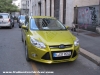 test-drive-ford-focus-econetic-italiantestdriver-42