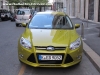 test-drive-ford-focus-econetic-italiantestdriver-43