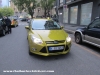 test-drive-ford-focus-econetic-italiantestdriver-5